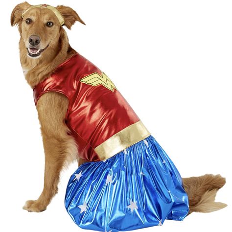 dog halloween costumes large dogs|best large dog halloween costumes.